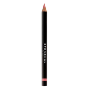 Olovka za usne Stendhal Precision No 302 Bois De Rose