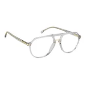 Carrera Naocare CA 345 KB7