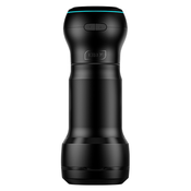 Kiiroo Feel Pocket Male Masturbator + Power Blow