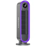 Awei AWEI F52 3600MAH VENTILATOR ZA TELEFONE 4-V-1 VENTILATOR