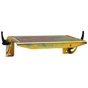 Brusilni adapter GRANIT 0200699F