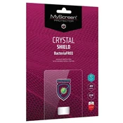 MyScreen Protector ZAŠČITNA FOLIJA ZA SAMSUNG GALAXY TAB S5E S6, BREZ BAKTERIJ