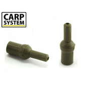 Carp System -Tulip Beads- CSTB 10pcs