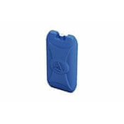 Adriatic hladilni vložek T400 169, 400 ml