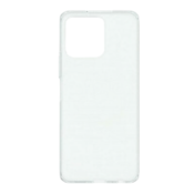 Maska MaxMobile TPU iPhone 16 Pro Max Ultra Slim, prozirna