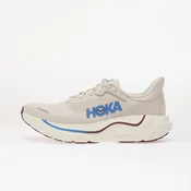 Hoka Arahi 9
