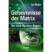 Geheimnisse der Matrix