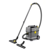 Kärcher T 15/1 Adv Sesalnik za suho cišcenje 1.355-304.0