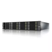 Huawei 02356TMT 3.84TB SSD SAS Disk Unit 2.5