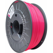 Nobufil ABSx Neon Pink - 1,75 mm/1000 g