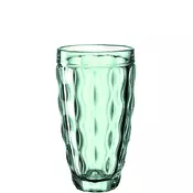 CAŠA ZA VODU 370,00 ml