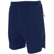 Kratke hače Stanno Functionas Woven Shorts II