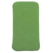 slomart Esperanza EMA105G-M etui za telefon, velikost M