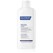 Ducray Elution šampon za obnovitev ravnovesja občutljivega lasišča 200 ml