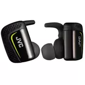 JVC Bluetooth slusalice HA-ET90BT