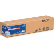 EPSON papir rola (C13S041641)