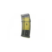 Nabojnik za airsoft repliko UMAREX AEG H&K G36 C