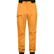 Haglöfs L.I.M Fuse Pant Men