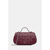 Torbica Calvin Klein