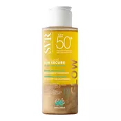 SVR SUN SECURE GLOW vodica SPF50+ za zaštitu od sunca 100 ml