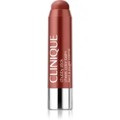 Clinique Chubby Cheeks Rumenilo Rumenila