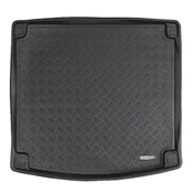 Rubber trunk mat VW Touareg 2018-2026