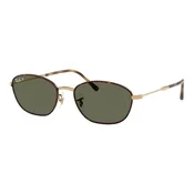 Ray-Ban RB3749 927358