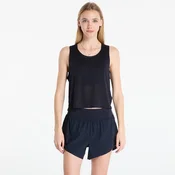 Majica s tankom Ciele Athletics W ICNSinglet Shadowcast XS