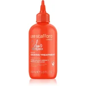Lee Stafford Colour Guarded Colour Locking Treatment kura za kosu 150 ml