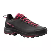 Ženska obutev za uporabo na prostem La Sportiva TX5 Evo Woman GTX Carbon/Azalea EUR 41,5