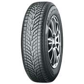 YOKOHAMA zimska pnevmatika 205 / 65R15 94H W.DRIVE (V905)