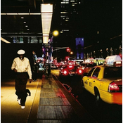 Buena Vista Social Club ?– Buena Vista Social Club