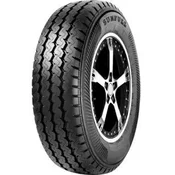 Sunfull SF-01 ( 185 R14C 102/100R 8PR )