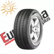 235/65 R16C MATADOR MPS330 MAXILLA 2 115/113 R (D) (C) (72)