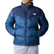 Jakna The North Face M SAIKURU JACKET