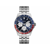 Ure GUESS W1107G2