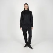 RANG Trenerka mario tracksuit M