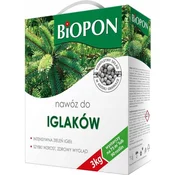 shumee GNOJILO - ZA IGLAVCE 3 KG - BR BIO-1053
