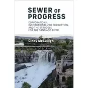 Sewer of Progress