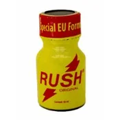 Rush Poppers 10 ml
