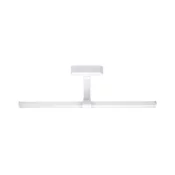 Aigostar - LED osvetljenje za ogledalo u kupatilu LED/8W/230V 4000K 60cm IP44