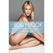 Body Book