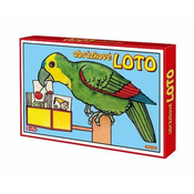 Picture Loto - otroška igra