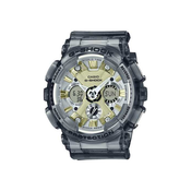 CASIO Rucni sat G shock