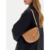 Ročna torba Nine West CEO-ZOE-S23806 Bež