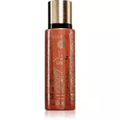 Hamidi Gulnar parfemska voda uniseks 30 ml