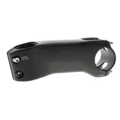 Giant Contact SLR Aerolight Carbon Opora krmila