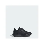 adidas Tenisice Runfalcon 6 Shoes Children KI1379 Crna