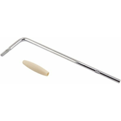 Fender Road Worn Tremolo Arm Aged White Tip
