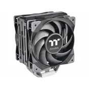Thermaltake hladnjak Toughair 510 CL-P075-AL12BL-A 170W sivi